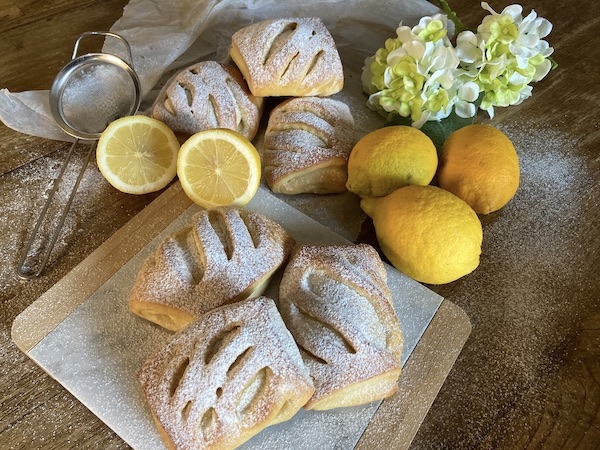 brioche lemoni1
