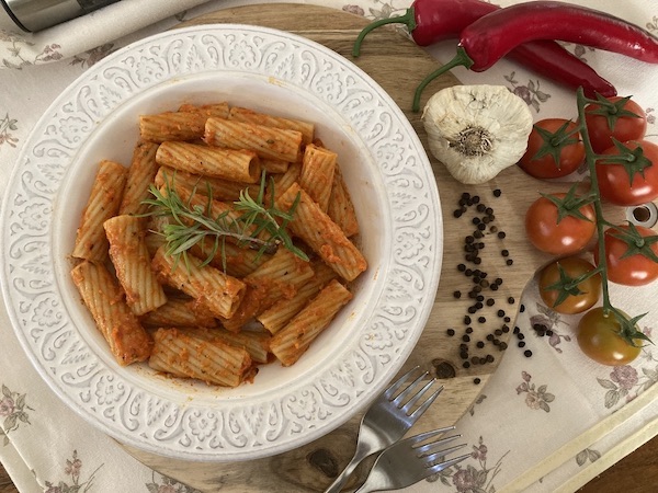 rigatoni a florinhs1