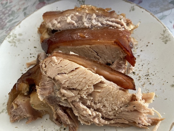 goyroynopoyla mpyra1