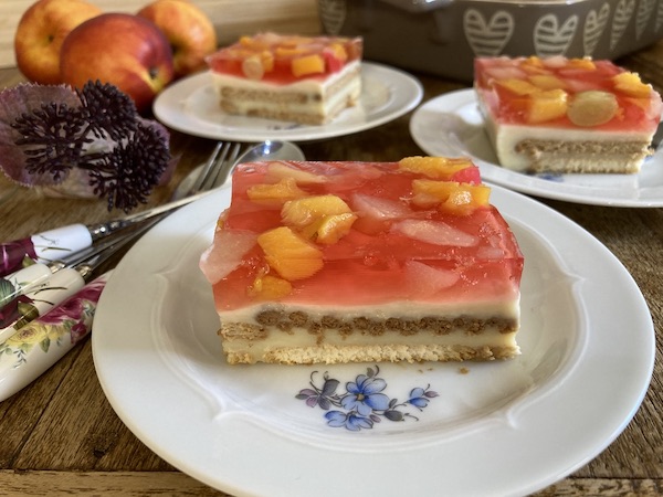 glyko mpiskota zele1