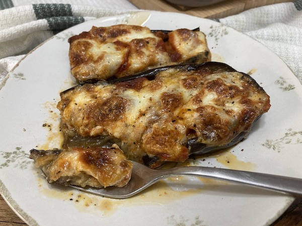 melitzanes motsarela1