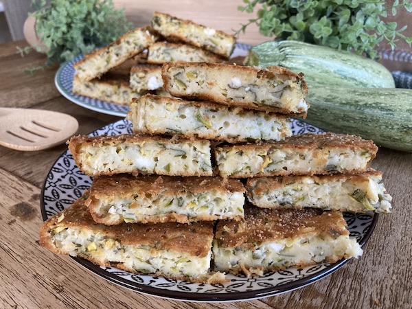 kolokythopita ksypolyth1