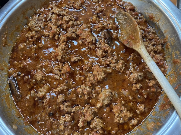 melitzanes papoytsakia2