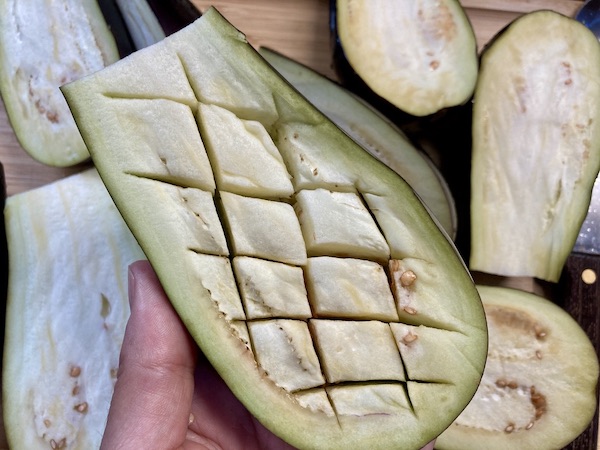 melitzanes papoytsakia4