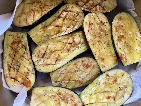 melitzanes papoytsakia5