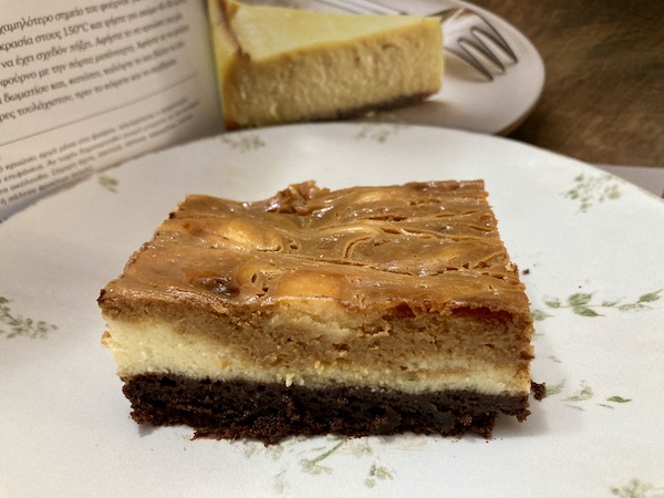 brawnie tshzkeik dulce1