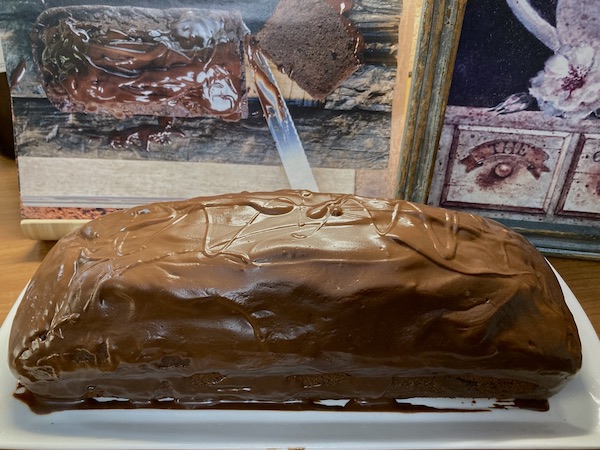 keik kakao me sokolatenio glaso1