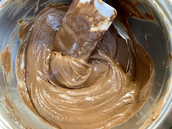 keik kakao me sokolatenio glaso12