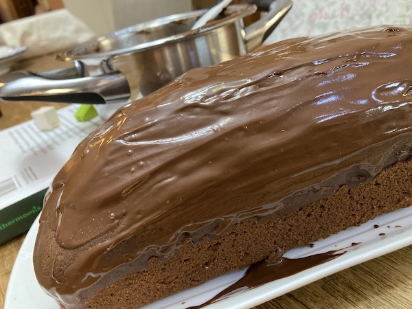 keik kakao me sokolatenio glaso14