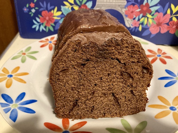 keik kakao me sokolatenio glaso15