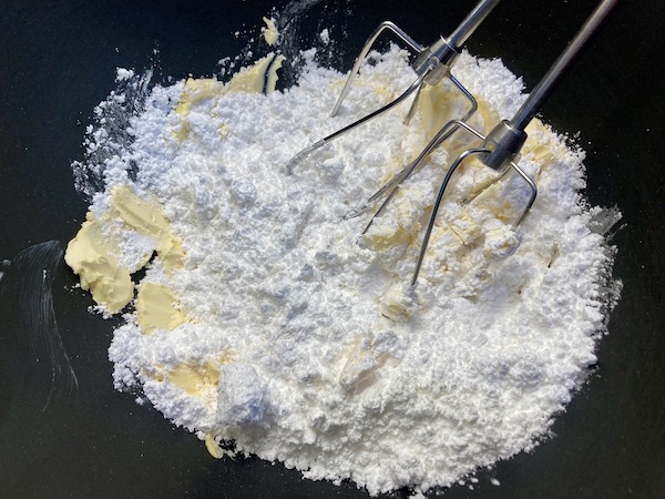 keik kakao me sokolatenio glaso2