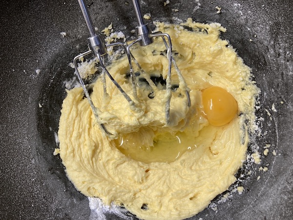 keik kakao me sokolatenio glaso3