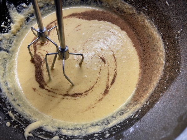 keik kakao me sokolatenio glaso4