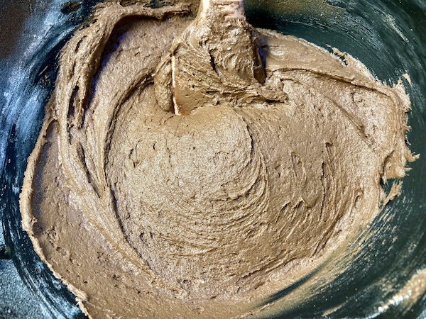 keik kakao me sokolatenio glaso7