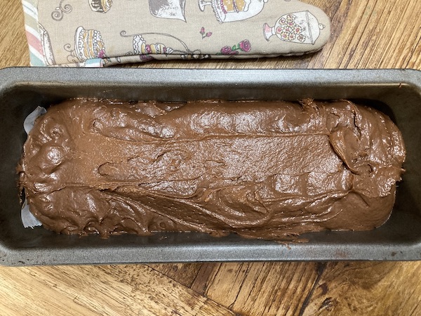 keik kakao me sokolatenio glaso8