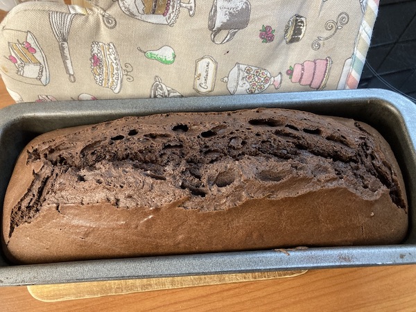 keik kakao me sokolatenio glaso9