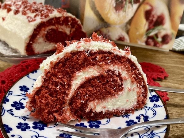 rolo red velvet1