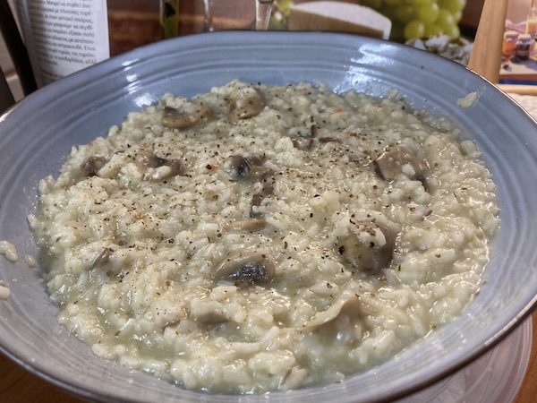 rizoto manitaria thermomix1