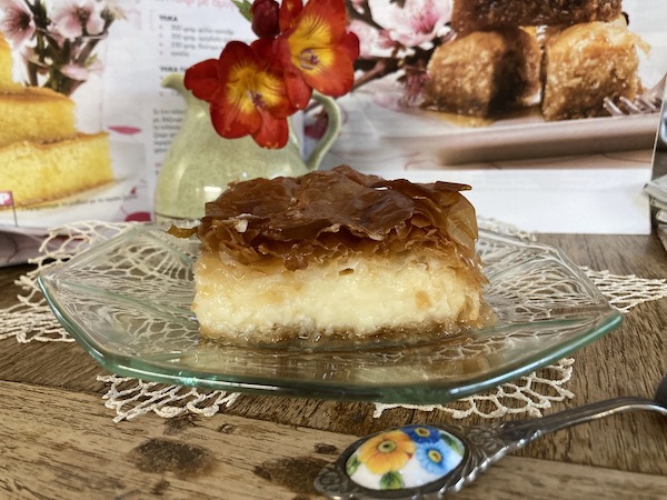 galaktompoyreko thermomix1