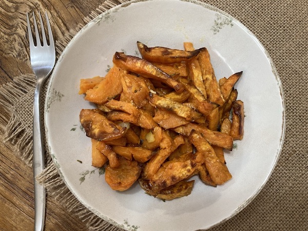 glykopatates dentrolivano1