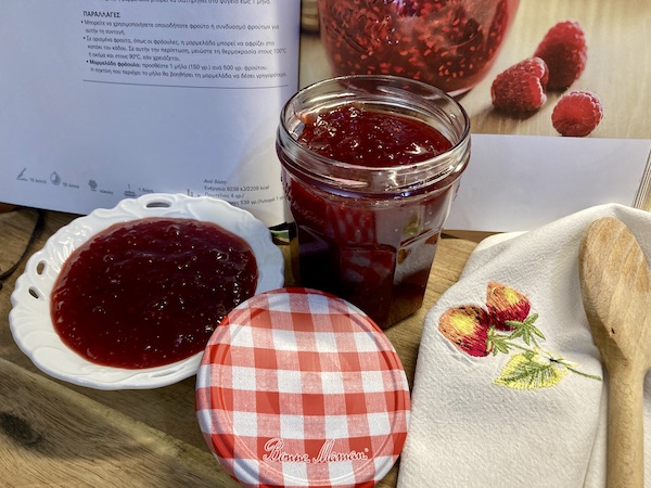 marmelada fraoyla thermomix1