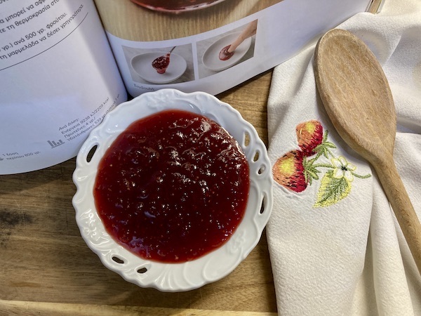 marmelada fraoyla thermomix11