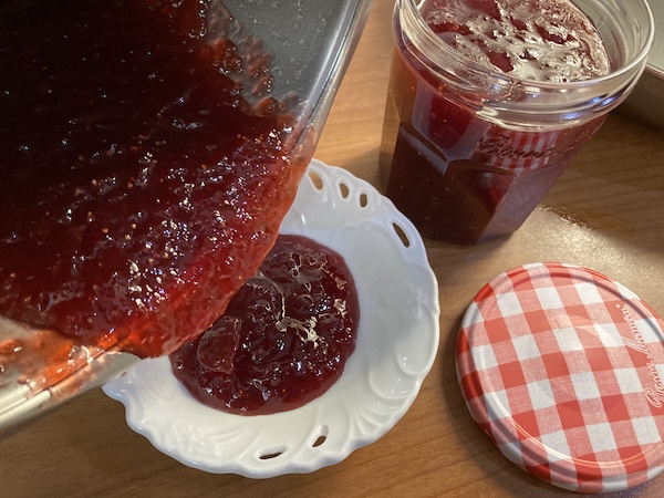 marmelada fraoyla thermomix9