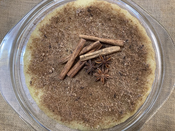 simigdalenios xalvas thermomix1