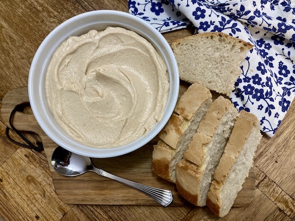 taramosalata thermomix1