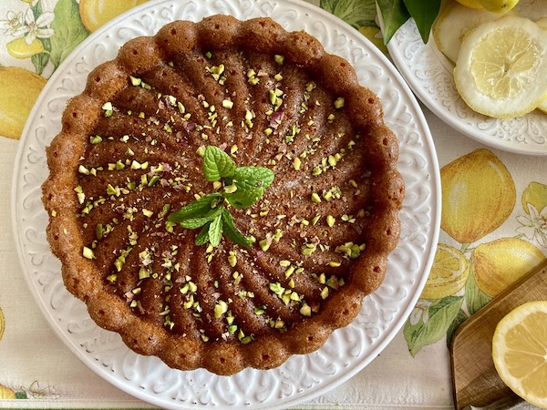 keik lemonioy me glaso thermomix1