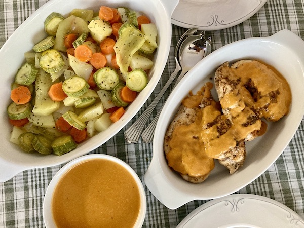 kotopoylo laxanika thermomix1