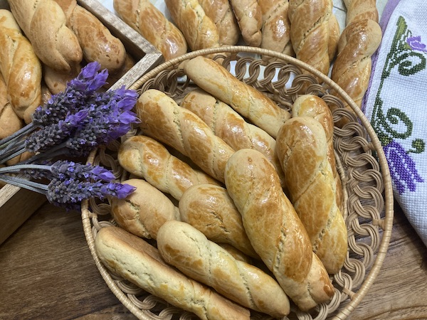 lamprokoyloyra thermomix1