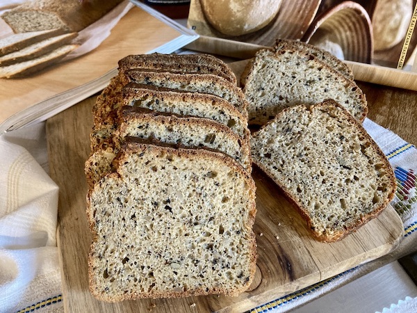 polysporo thermomix1