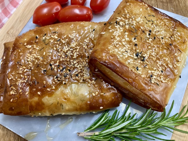 feta se fyllo kroystas1