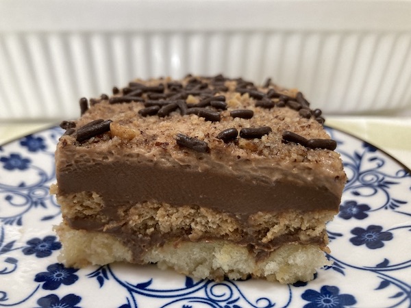 glyko psygeioy sokolata thermomix1