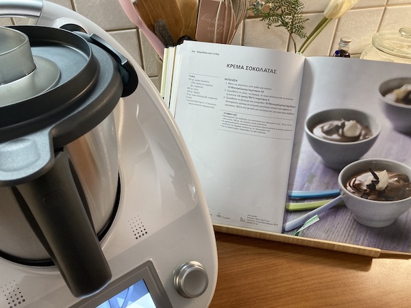 krema sokolatas thermomix1