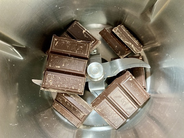 krema sokolatas thermomix2