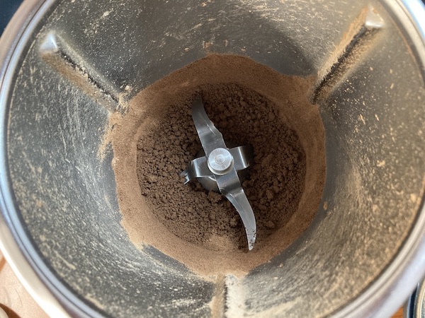 merenta thermomix2