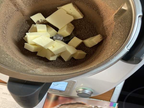 merenta thermomix3