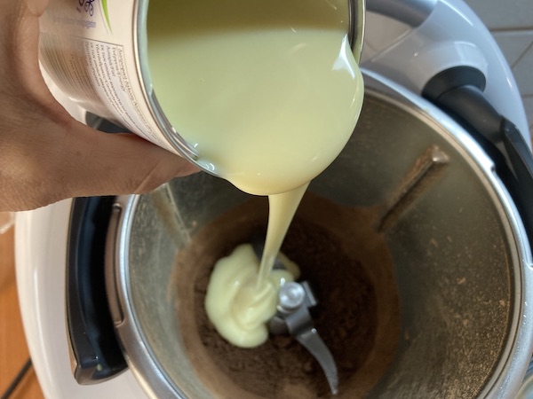 merenta thermomix4