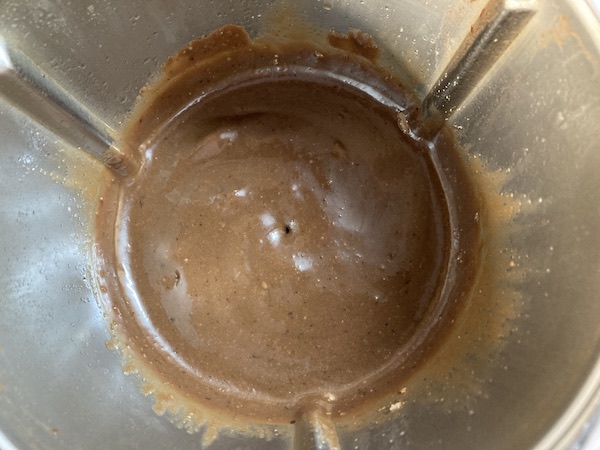 merenta thermomix5
