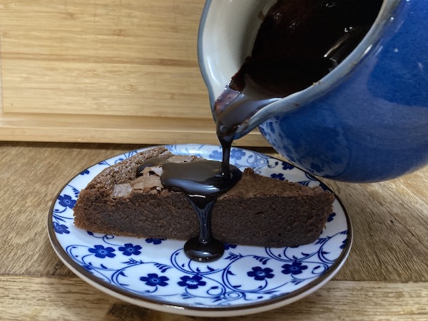 saltsa kakao thermomix1