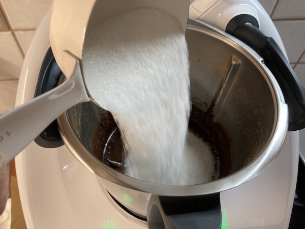 sokolatopita grigorh thermomix