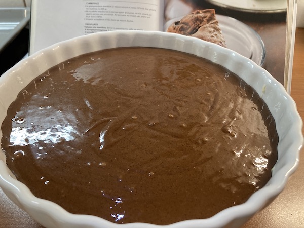 sokolatopita grigorh thermomix10