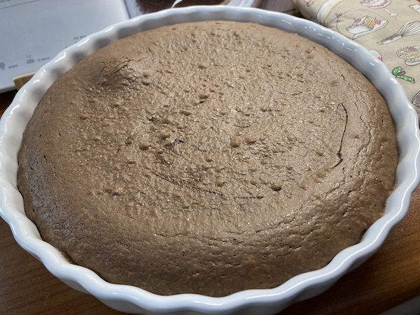 sokolatopita grigorh thermomix11