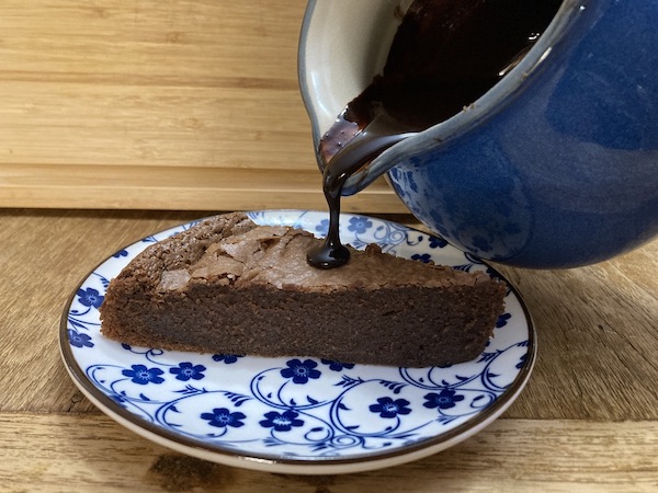 sokolatopita grigorh thermomix12