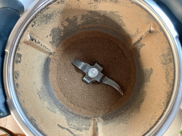 sokolatopita grigorh thermomix2