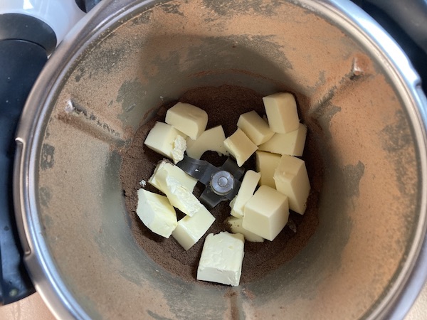 sokolatopita grigorh thermomix3