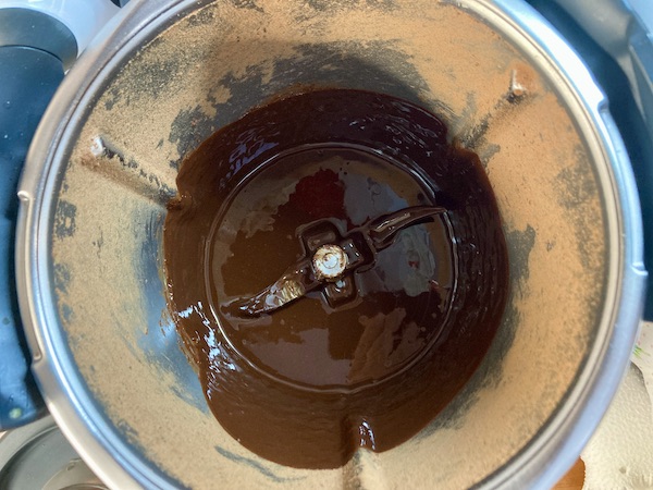 sokolatopita grigorh thermomix4