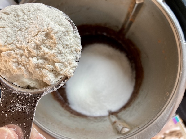 sokolatopita grigorh thermomix6